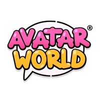 avatarworldofficial