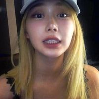 TikTok Account - https://p16-amd-va.tiktokcdn.com/tos-maliva-avt-0068/09d7d9e4a022ed24f796e71dd31418a4~tplv-tiktokx-cropcenter:200:200.jpeg