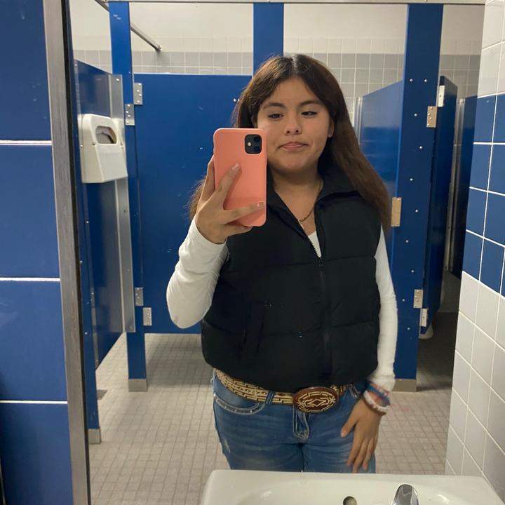 lupita_miramontessss