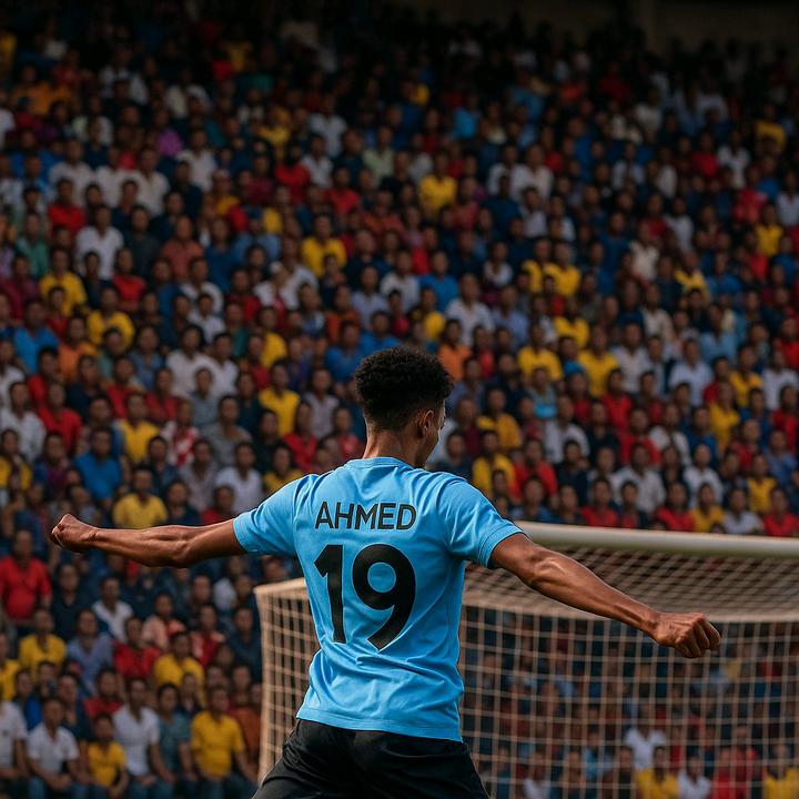 @le0_messi10