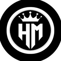 TikTok Account - https://p16-amd-va.tiktokcdn.com/tos-maliva-avt-0068/09df1d10e2785d45450b49046d1e5a81~tplv-tiktokx-cropcenter:200:200.jpeg