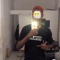 som original