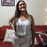 irmamurgacarvajal