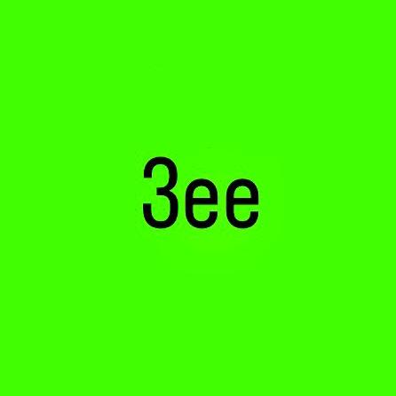 3ee - OVR