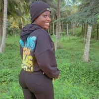 TikTok Account - https://p16-amd-va.tiktokcdn.com/tos-maliva-avt-0068/09f457de4561db6cf69562b19defbfad~tplv-tiktokx-cropcenter:200:200.jpeg