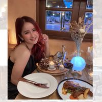 eve_eve27
