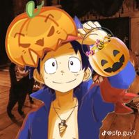 vividnate07