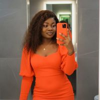 TikTok Account - https://p16-amd-va.tiktokcdn.com/tos-maliva-avt-0068/09f8d797fb95f2e3fe0c6742655578b0~tplv-tiktokx-cropcenter:200:200.jpeg