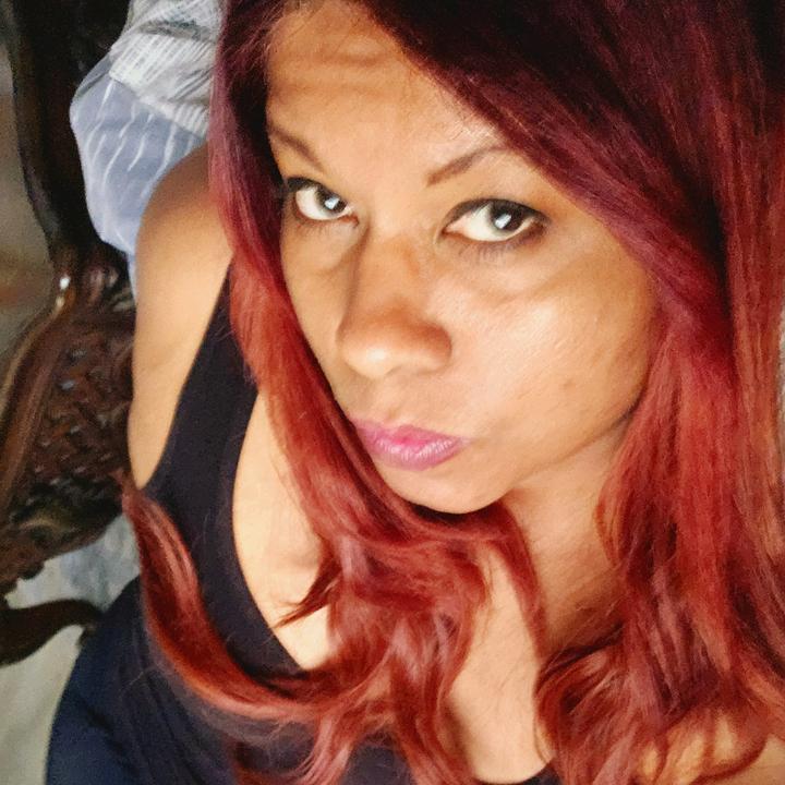 jess.961