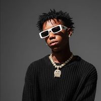 TikTok Account - https://p16-amd-va.tiktokcdn.com/tos-maliva-avt-0068/0a00394dbcaed1976ffd7fc132862204~tplv-tiktokx-cropcenter:200:200.jpeg