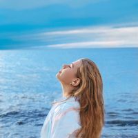 TikTok Account - https://p16-amd-va.tiktokcdn.com/tos-maliva-avt-0068/0a03f19046133e763613da121b84936c~tplv-tiktokx-cropcenter:200:200.jpeg