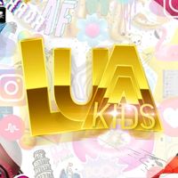 luaaakids