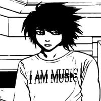 TikTok Account - https://p16-amd-va.tiktokcdn.com/tos-maliva-avt-0068/0a05b0513d9afbbb10428b65633da2e7~tplv-tiktokx-cropcenter:200:200.jpeg