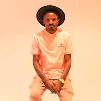 TikTok Account - fillemonkanamatanga