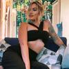 Ellen Randy - @ellen.randy - TikTok