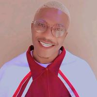 Naledi e ntle ya meso