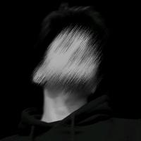 Sound image