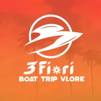 TikTok Account - https://p16-amd-va.tiktokcdn.com/tos-maliva-avt-0068/0a178f9347b356f2871665c0a06d6b4e~tplv-tiktokx-cropcenter-q:200:200:q70.webp