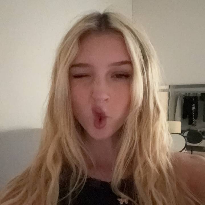odessarosalove