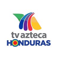 tvaztecahonduras