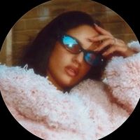 TikTok Account - https://p16-amd-va.tiktokcdn.com/tos-maliva-avt-0068/0a1a9779377b0bd02d5a7e7eb39ec52a~tplv-tiktokx-cropcenter:200:200.jpeg