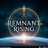 TikTok Account - https://p16-amd-va.tiktokcdn.com/tos-maliva-avt-0068/0a1b1b546d4c87357b0306361716e053~tplv-tiktokx-cropcenter:200:200.jpeg