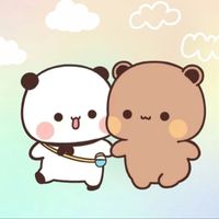 TikTok Account Photo