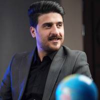 TikTok Account - allinameer