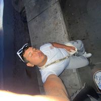 soy_alee.0