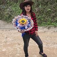 TikTok Account - https://p16-amd-va.tiktokcdn.com/tos-maliva-avt-0068/0a2b8ea21b2a6713b0b91c8a9b14194e~tplv-tiktokx-cropcenter-q:200:200:q70.jpg