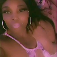 chante1444