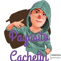 payasitocachetin_