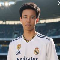 TikTok Account Photo