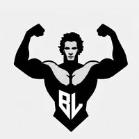 TikTok Account - https://p16-amd-va.tiktokcdn.com/tos-maliva-avt-0068/0a315ff38eb76574e732d2b3b797724b~tplv-tiktokx-cropcenter:200:200.jpeg