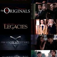 _tvd_6