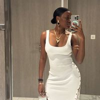 TikTok Account Photo