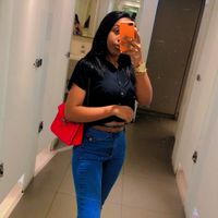 jessicasouza2502