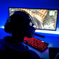 b4rt_fps