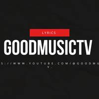 TikTok Account - https://p16-amd-va.tiktokcdn.com/tos-maliva-avt-0068/0a3ebf61166256b5147bf2fe01c57e94~tplv-tiktokx-cropcenter-q:200:200:q70.jpg
