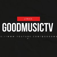 TikTok Account - https://p16-amd-va.tiktokcdn.com/tos-maliva-avt-0068/0a3ebf61166256b5147bf2fe01c57e94~tplv-tiktokx-cropcenter:200:200.jpeg