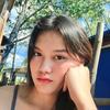 kimberlygequilanb - @kimberlybook22 - TikTok