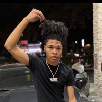 TikTok Account - https://p16-amd-va.tiktokcdn.com/tos-maliva-avt-0068/0a49f5f97db8f449b005894dd04d20e1~tplv-tiktokx-cropcenter:200:200.jpeg