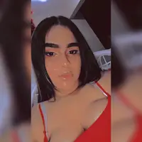 TikTok Account Photo