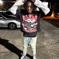 t.baller4