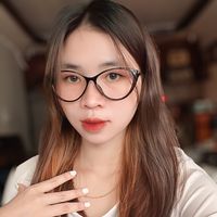 TikTok Account Photo