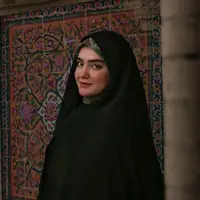 TikTok Account - https://p16-amd-va.tiktokcdn.com/tos-maliva-avt-0068/0a5868bcb605ef074668f29198992b02~tplv-tiktokx-cropcenter-q:200:200:q70.webp