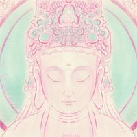 TikTok Account - https://p16-amd-va.tiktokcdn.com/tos-maliva-avt-0068/0a59c99b1910871fe9a842cded325ba6~tplv-tiktokx-cropcenter:200:200.jpeg