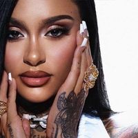 TikTok Account - https://p16-amd-va.tiktokcdn.com/tos-maliva-avt-0068/0a5aa36a236ce17306de09b3ad4b92c4~tplv-tiktokx-cropcenter:200:200.jpeg