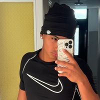 thekickcode