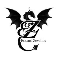 TikTok Account - https://p16-amd-va.tiktokcdn.com/tos-maliva-avt-0068/0a609400f5a97735bd4a1a3c58b9b764~tplv-tiktokx-cropcenter:200:200.jpeg